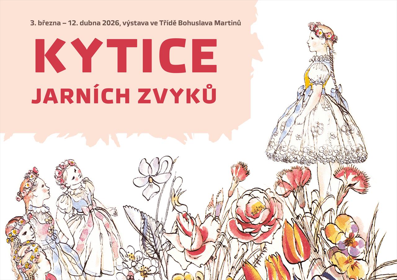 Úvodní fotografie ke článku