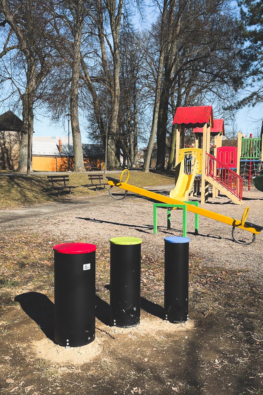 obrázek ke článku