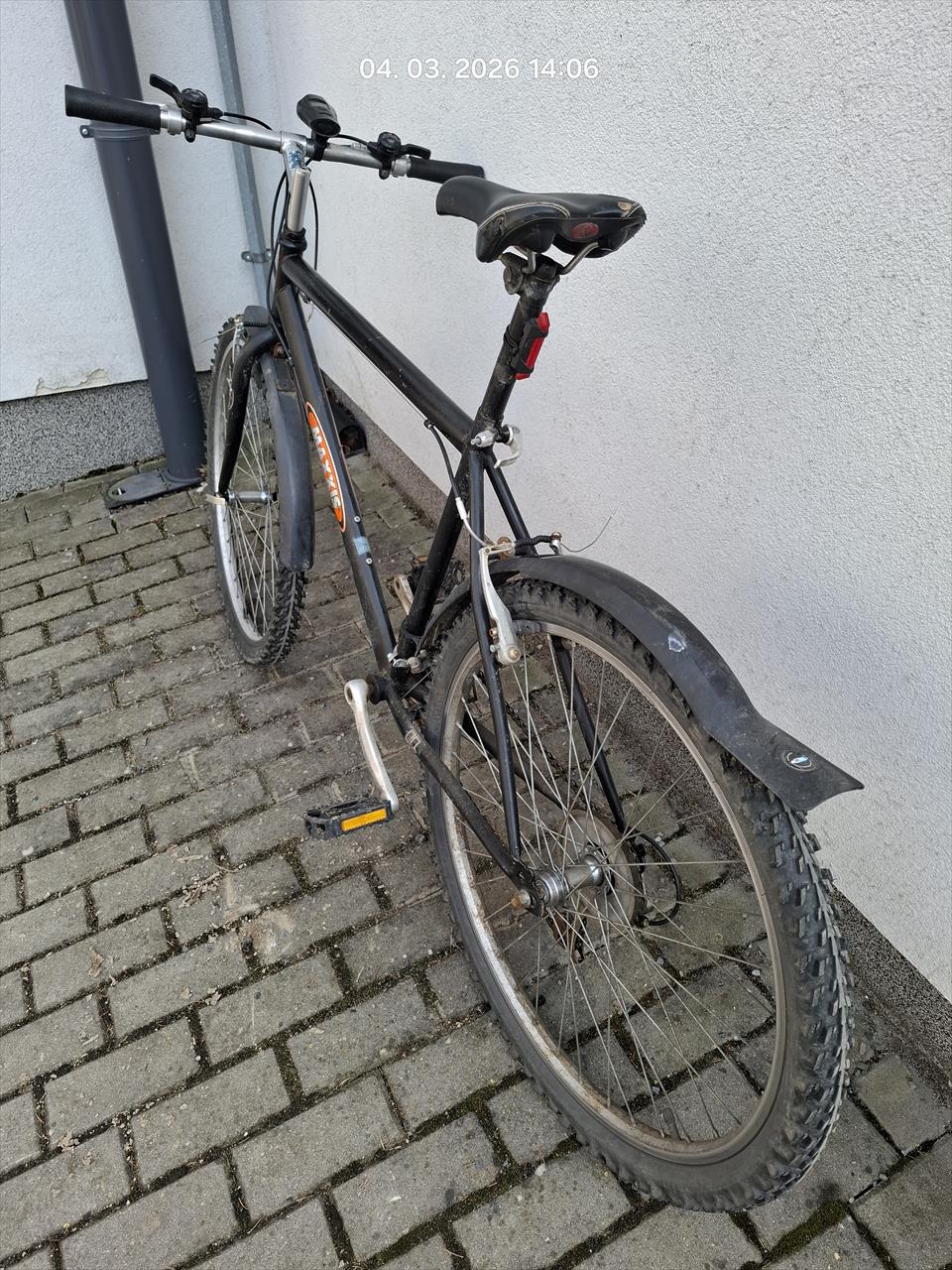 Úvodní fotografie ke článku