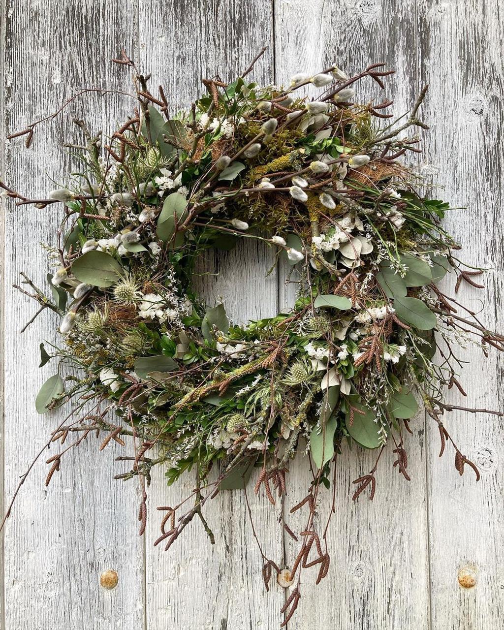 obrázek ke článku