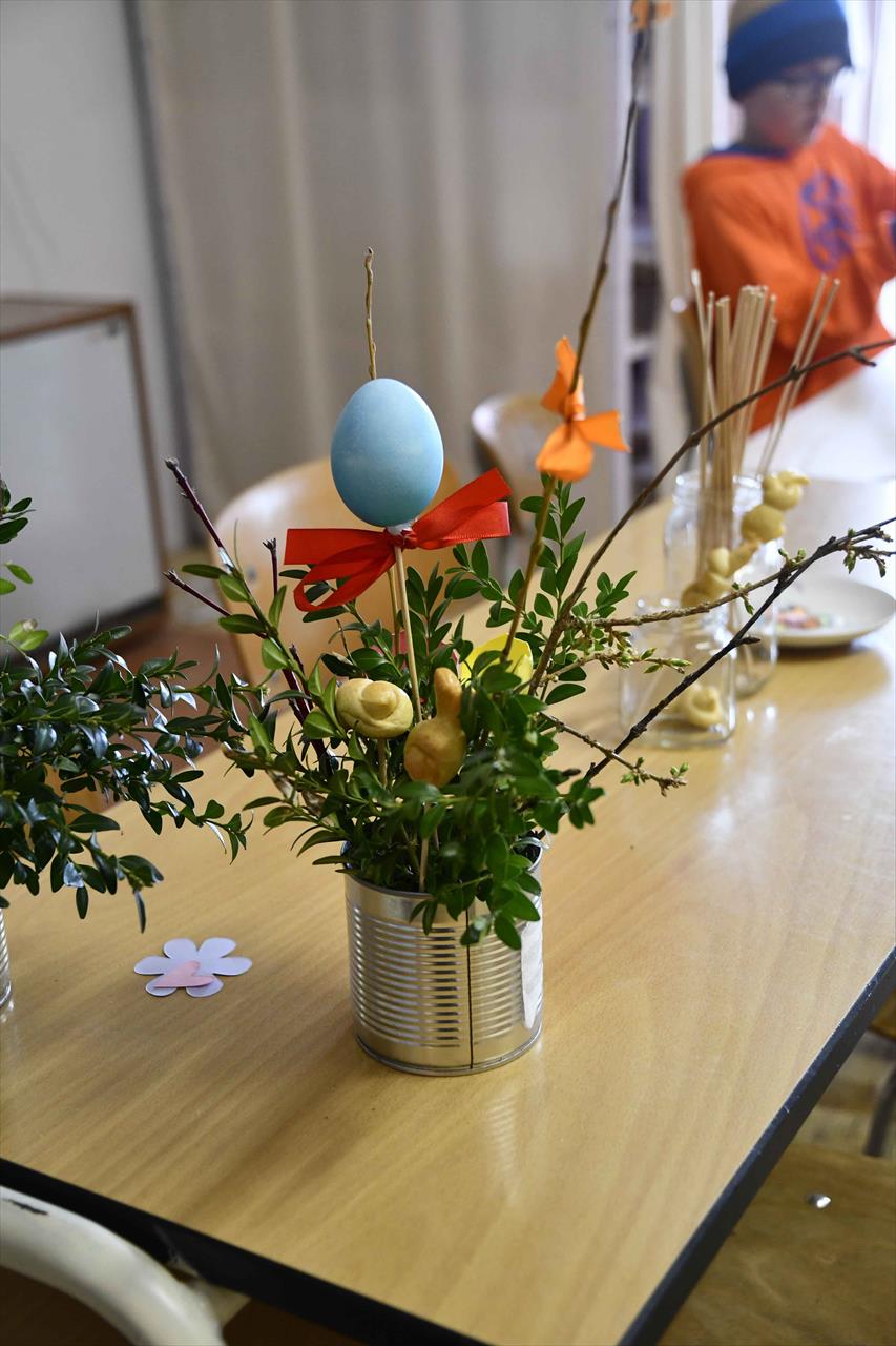 Úvodní fotografie ke článku