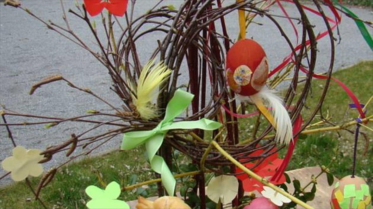 Úvodní fotografie ke článku