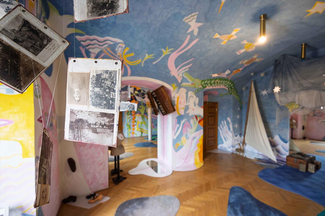 obrázek ke článku