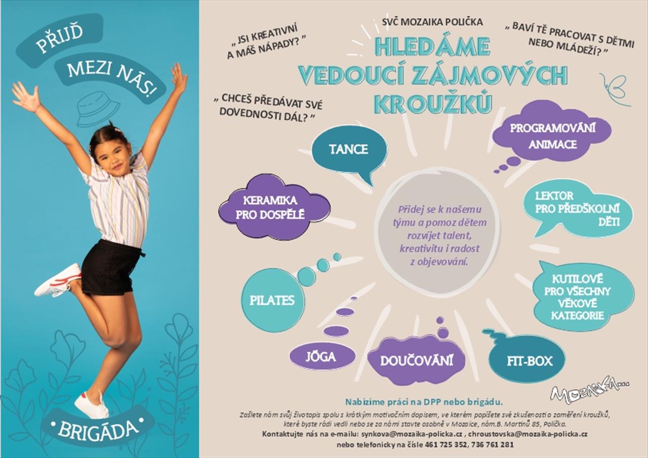 obrázek ke článku