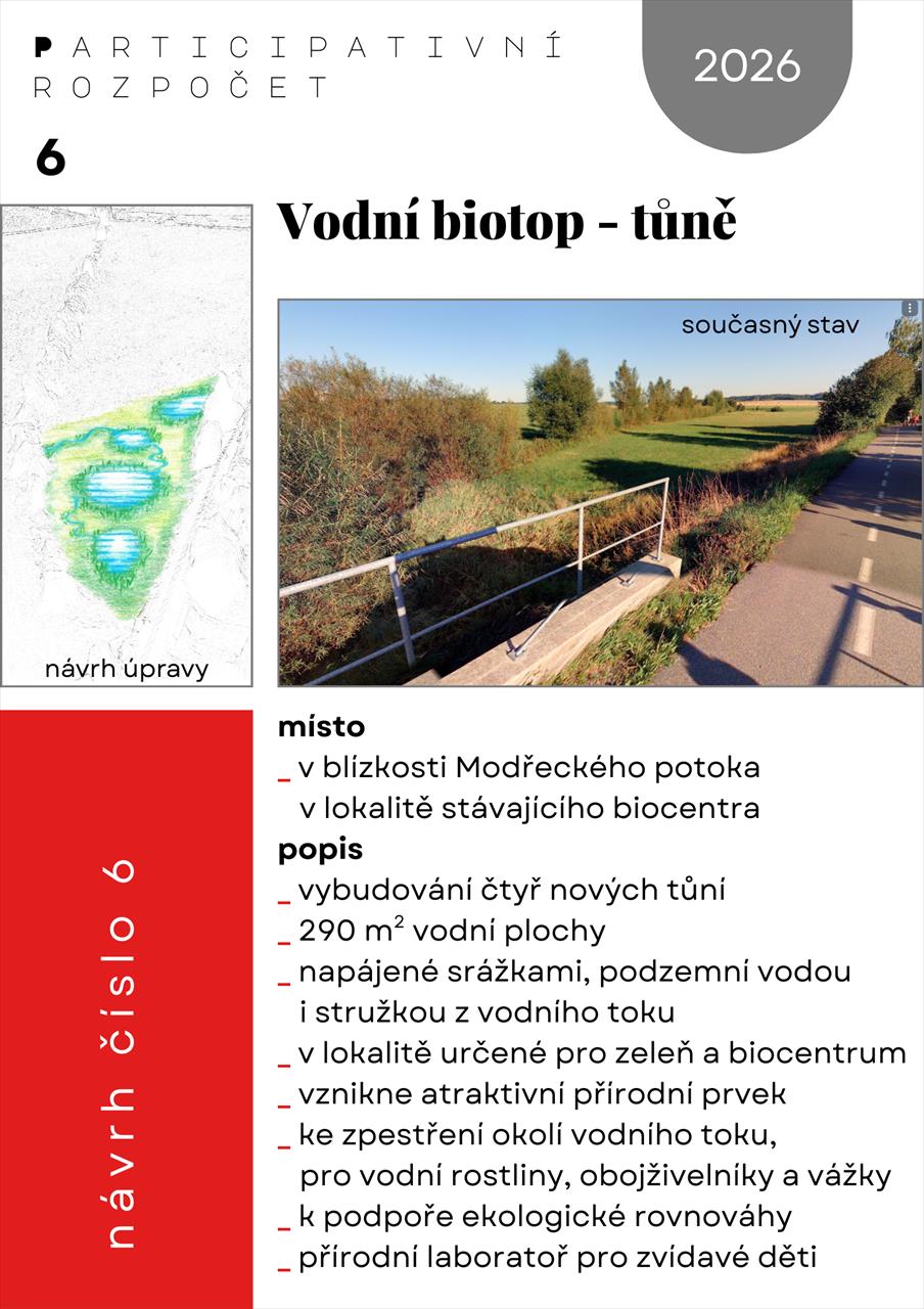 obrázek ke článku