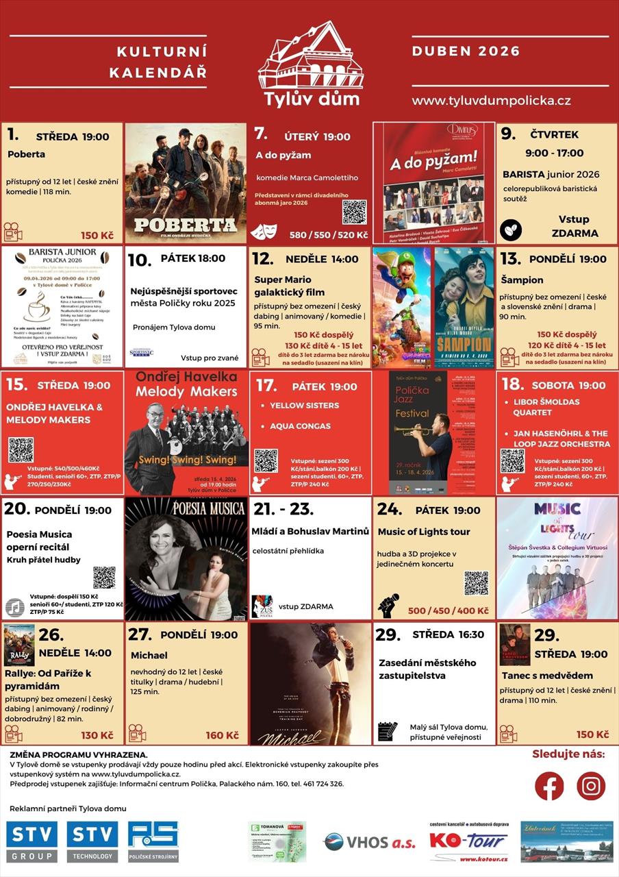 obrázek ke článku