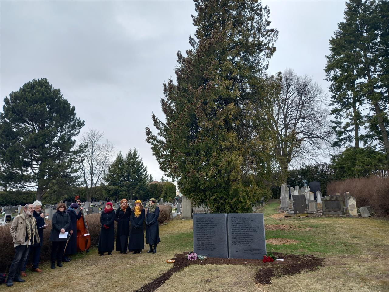 obrázek ke článku