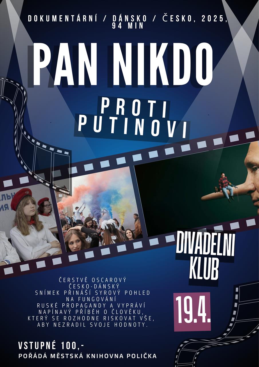 obrázek ke článku