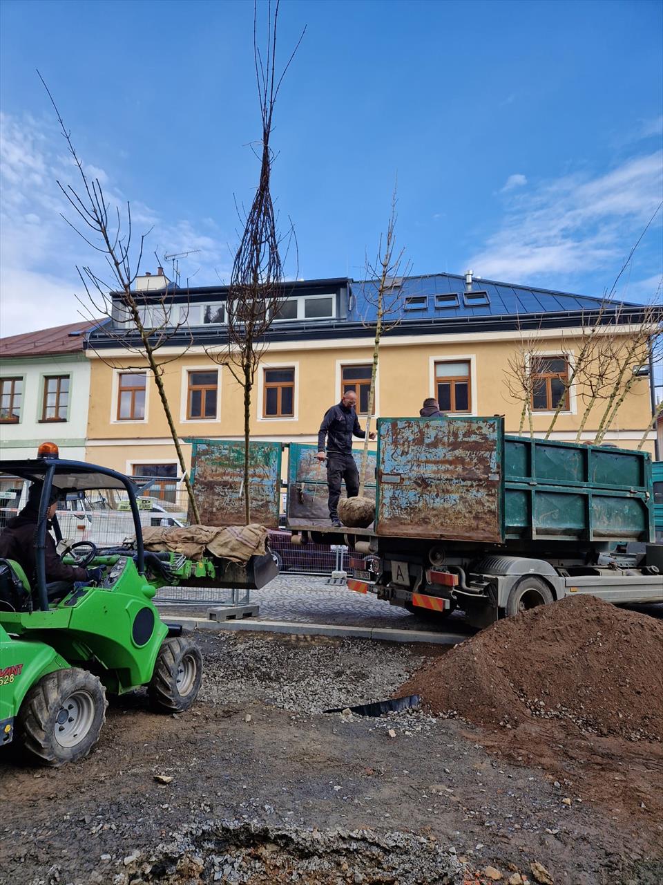 obrázek ke článku