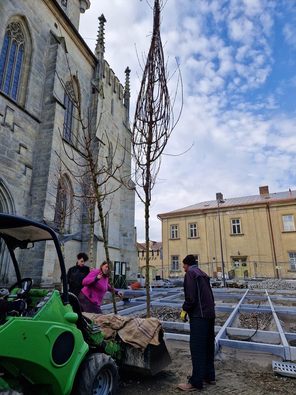 obrázek ke článku