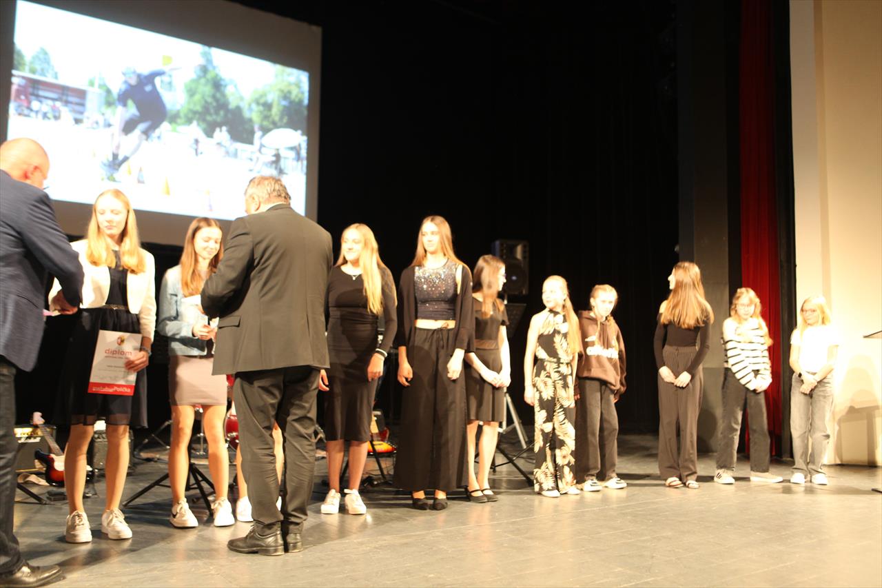 obrázek ke článku