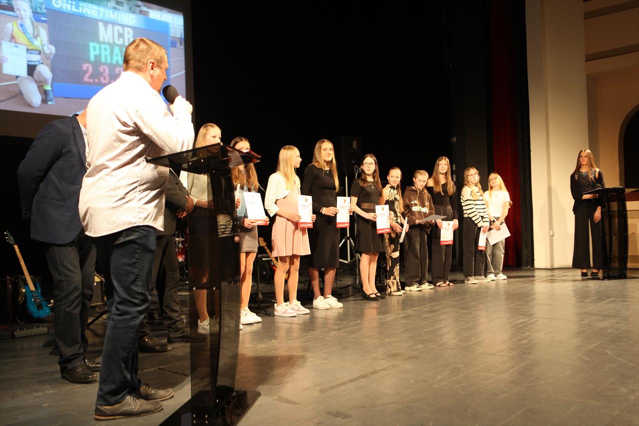 obrázek ke článku