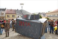 obrázek ke článku