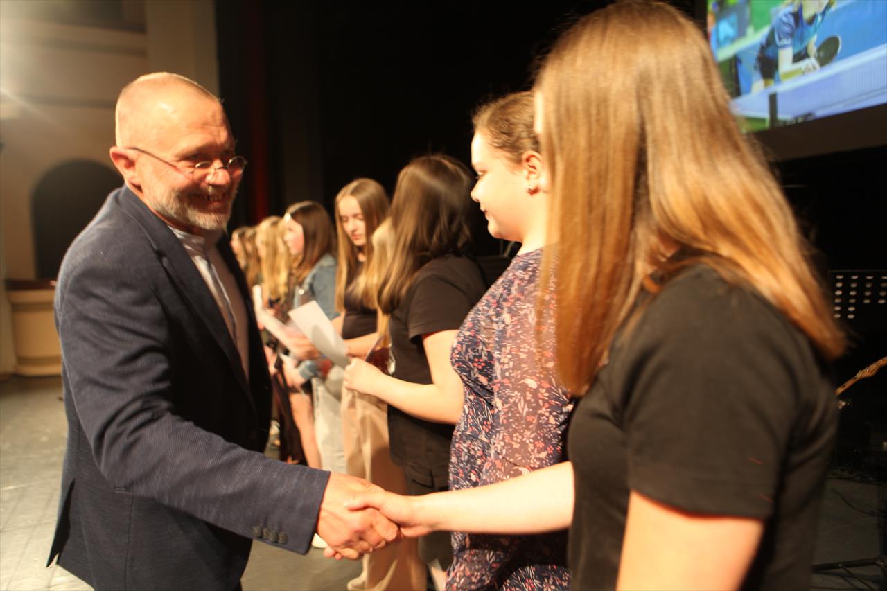 obrázek ke článku