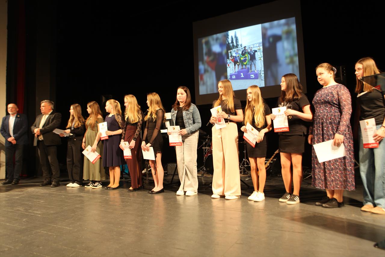 obrázek ke článku