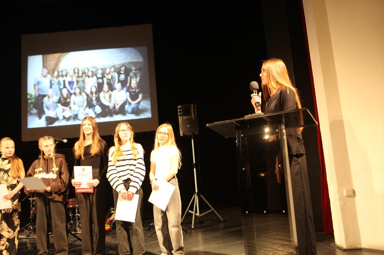 obrázek ke článku