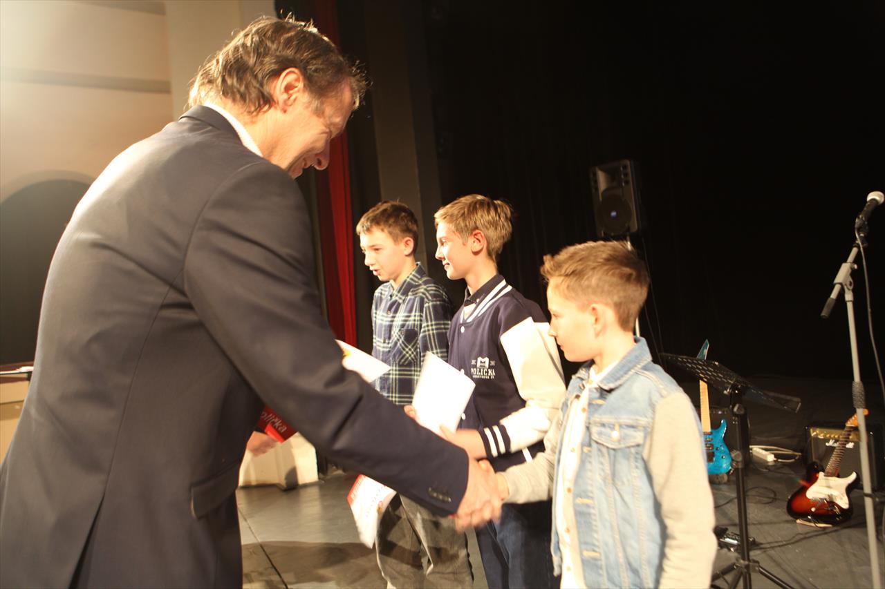 obrázek ke článku