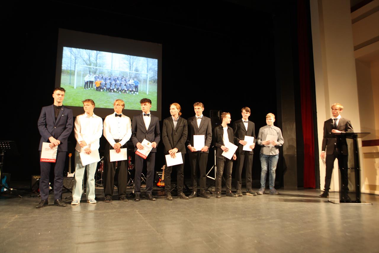 obrázek ke článku