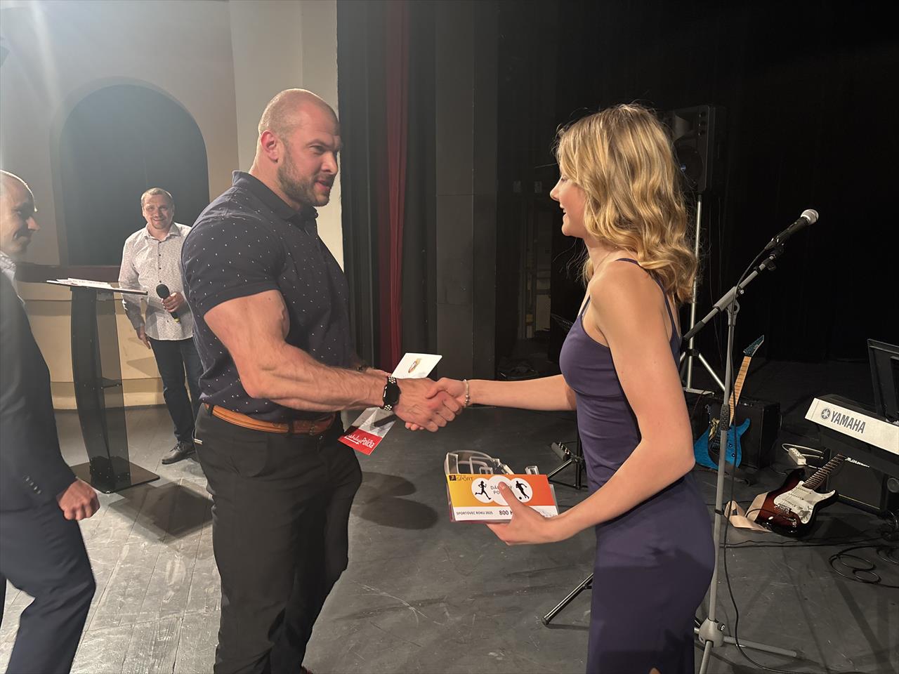 obrázek ke článku