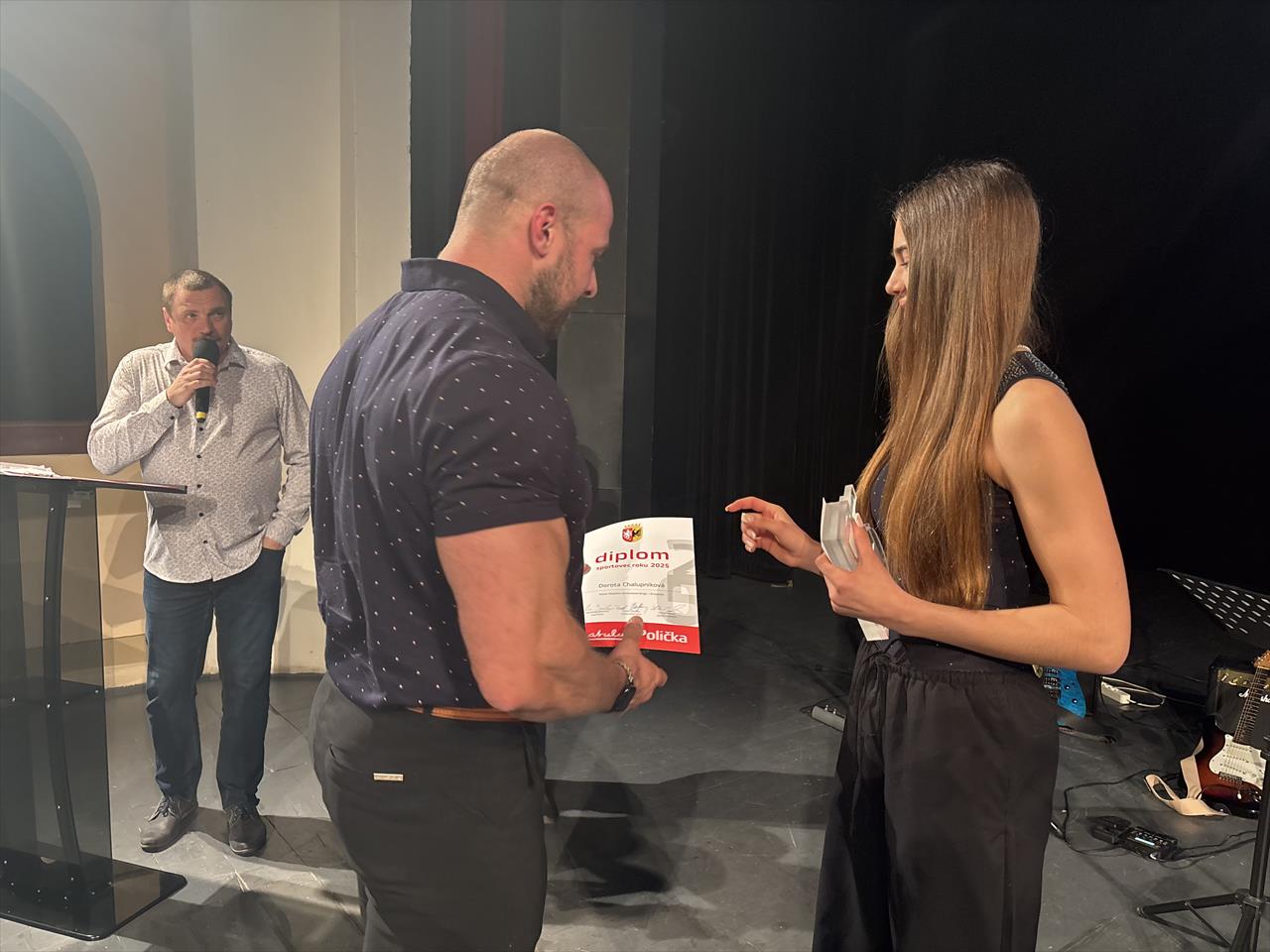 obrázek ke článku