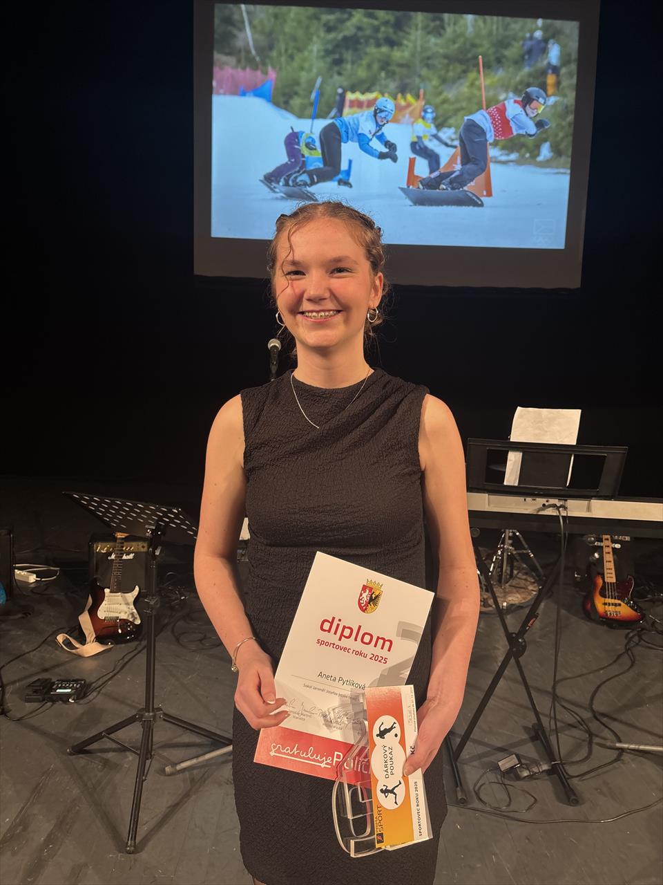 obrázek ke článku