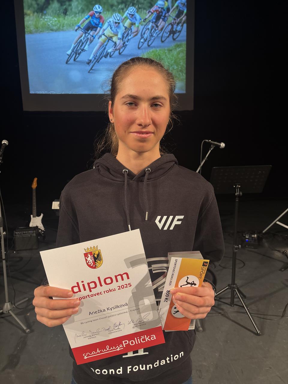 obrázek ke článku