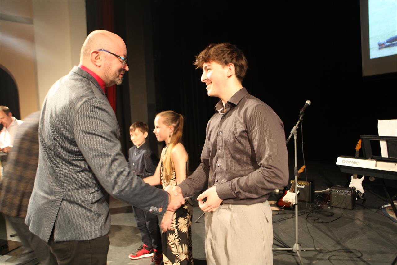 obrázek ke článku