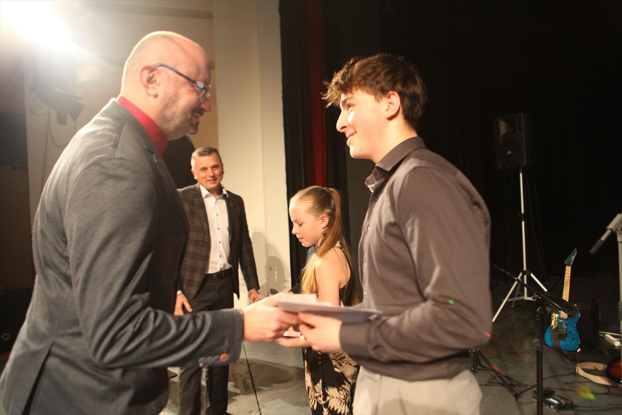 obrázek ke článku