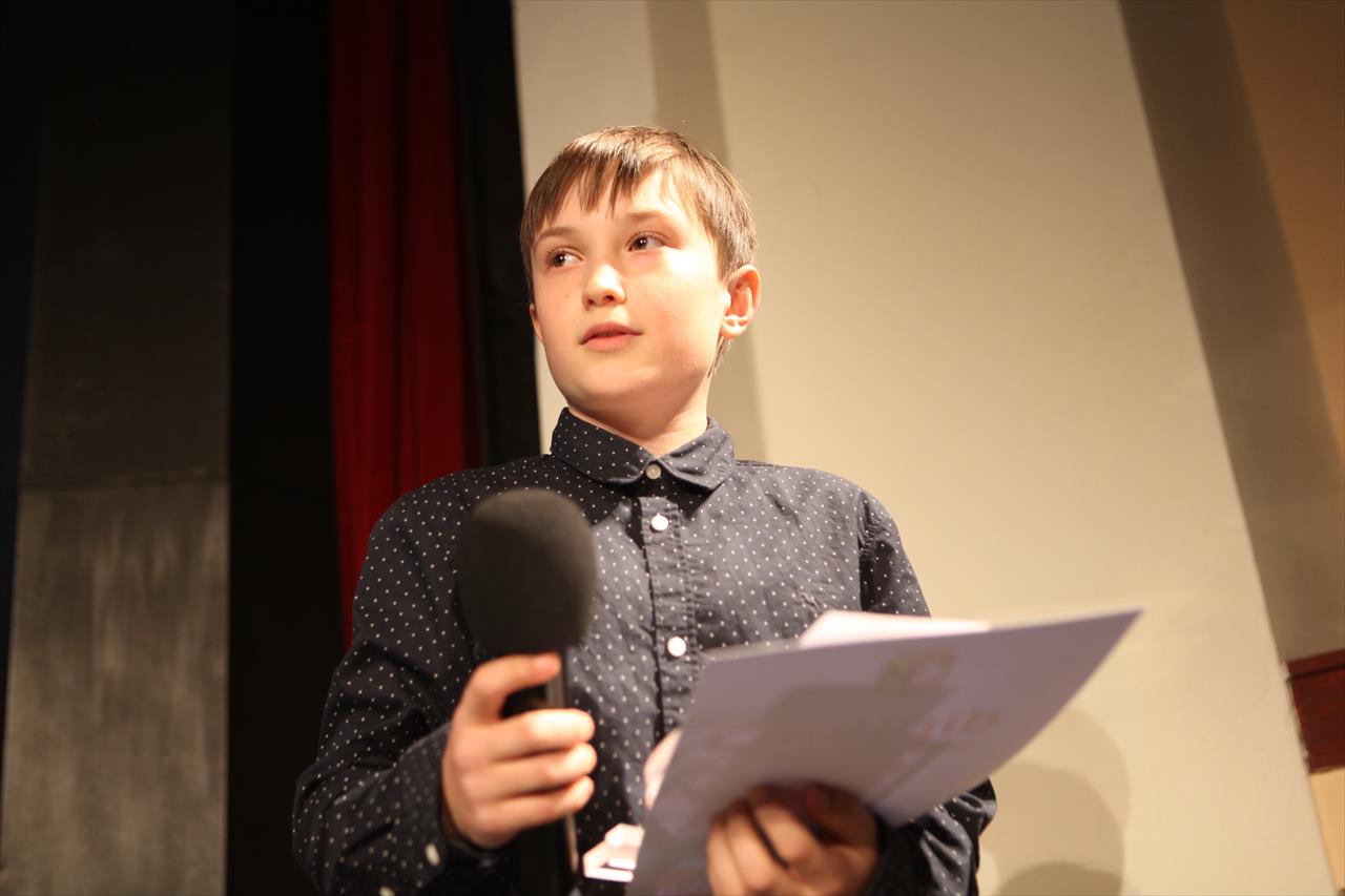 obrázek ke článku