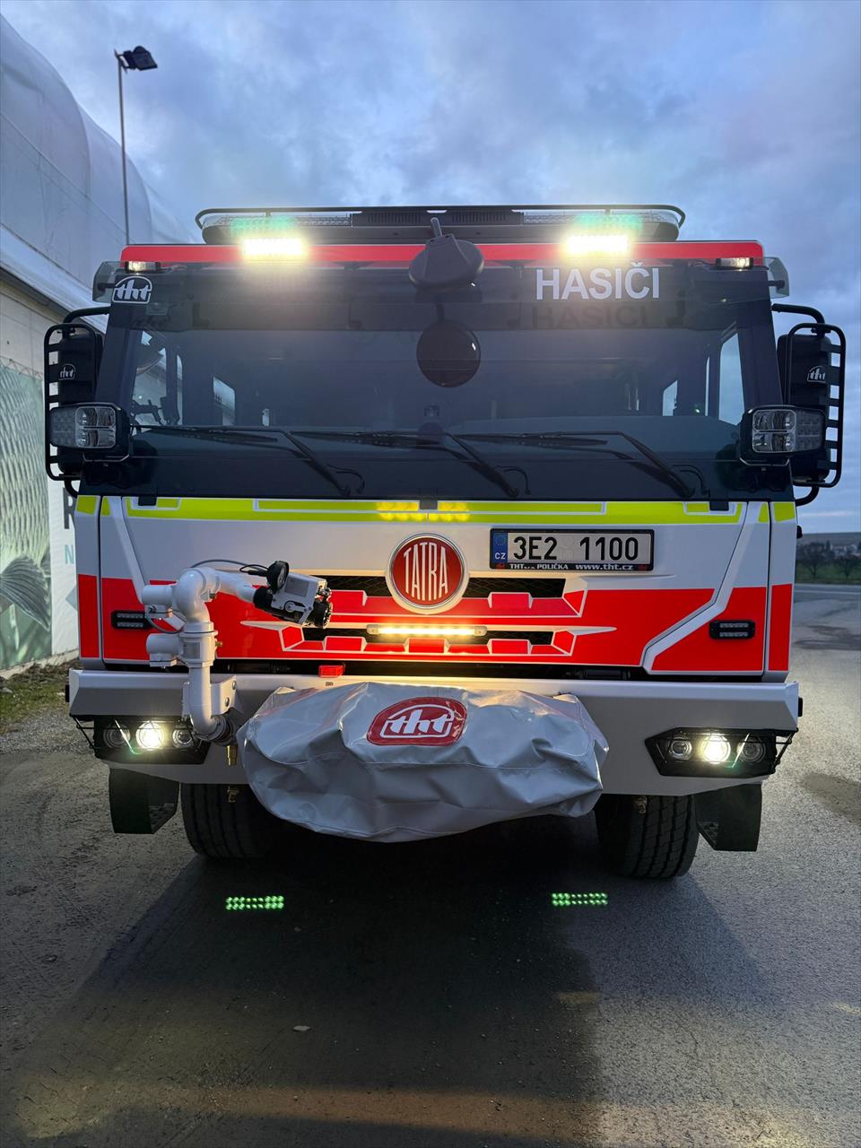 obrázek ke článku