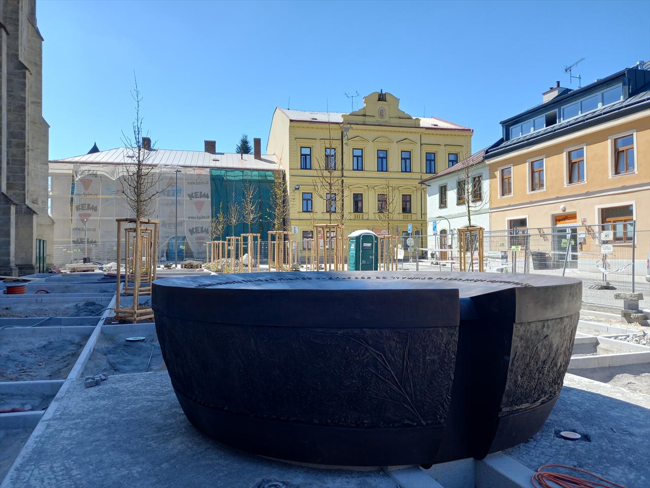 obrázek ke článku