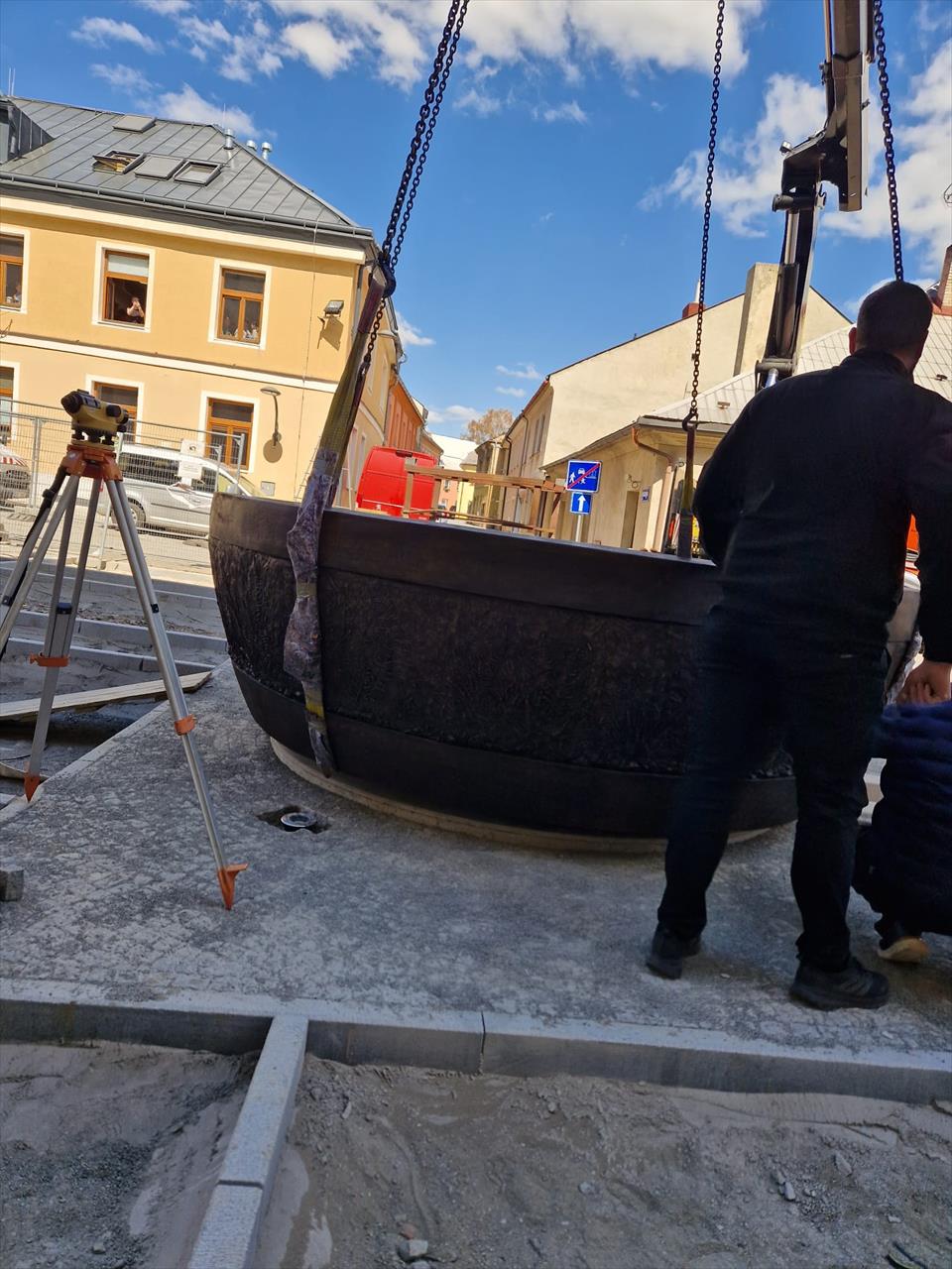 obrázek ke článku