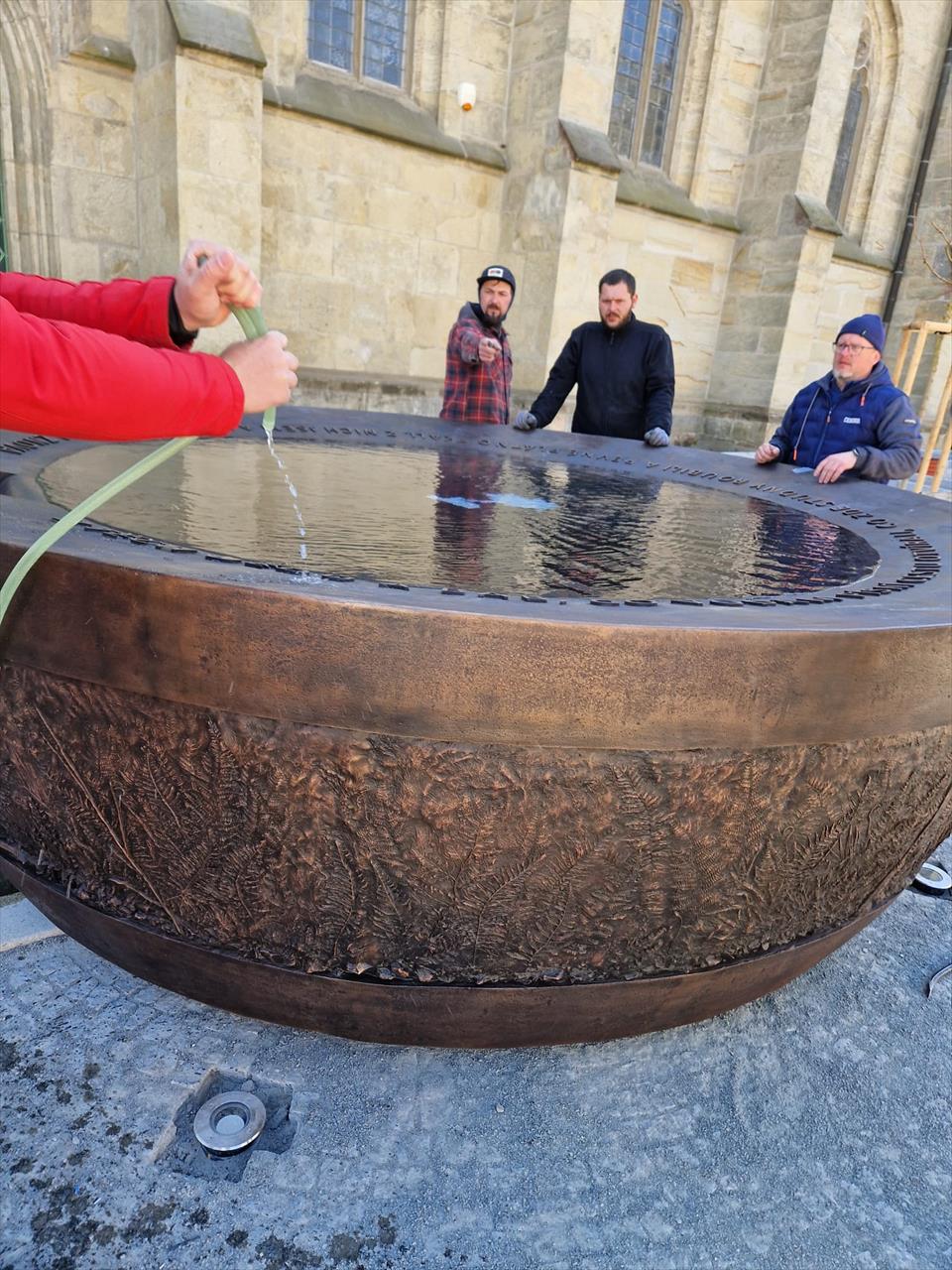 obrázek ke článku