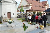 Obrázek ke článku - č.1991
