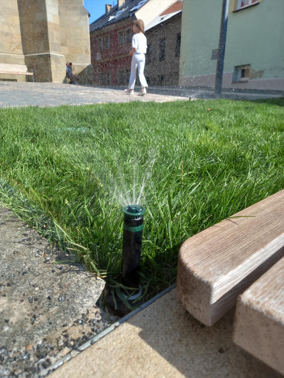 obrázek ke článku