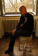 Obrázek ke článku - č.2006