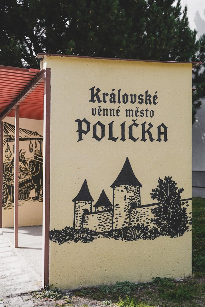 obrázek ke článku