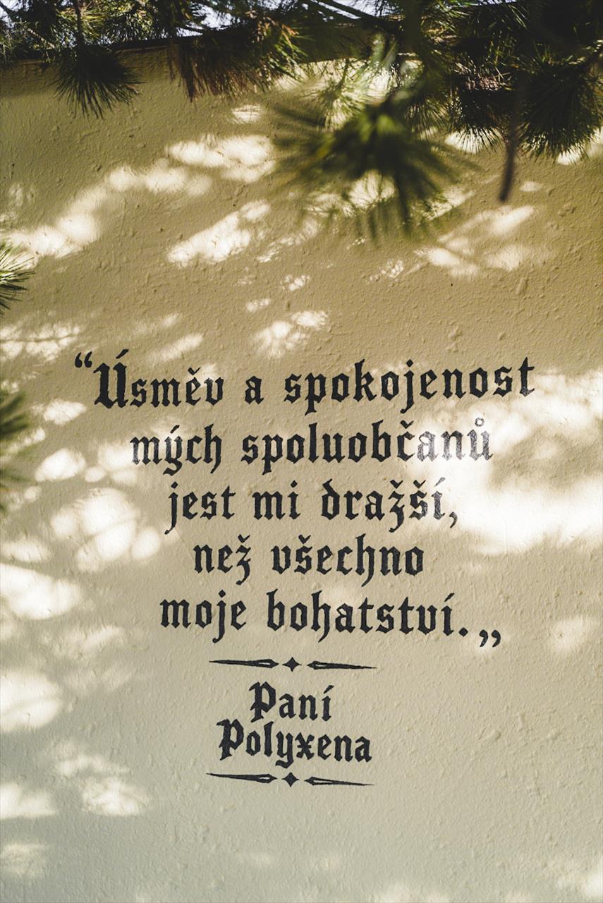 obrázek ke článku