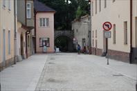 obrázek ke článku