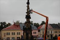 Obrázek ke článku - č.2212