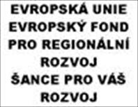 Obrázek ke článku - č.2357