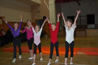 Obrázek ke článku - č.2399