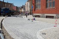 obrázek ke článku