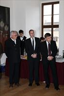 Obrázek ke článku - č.915
