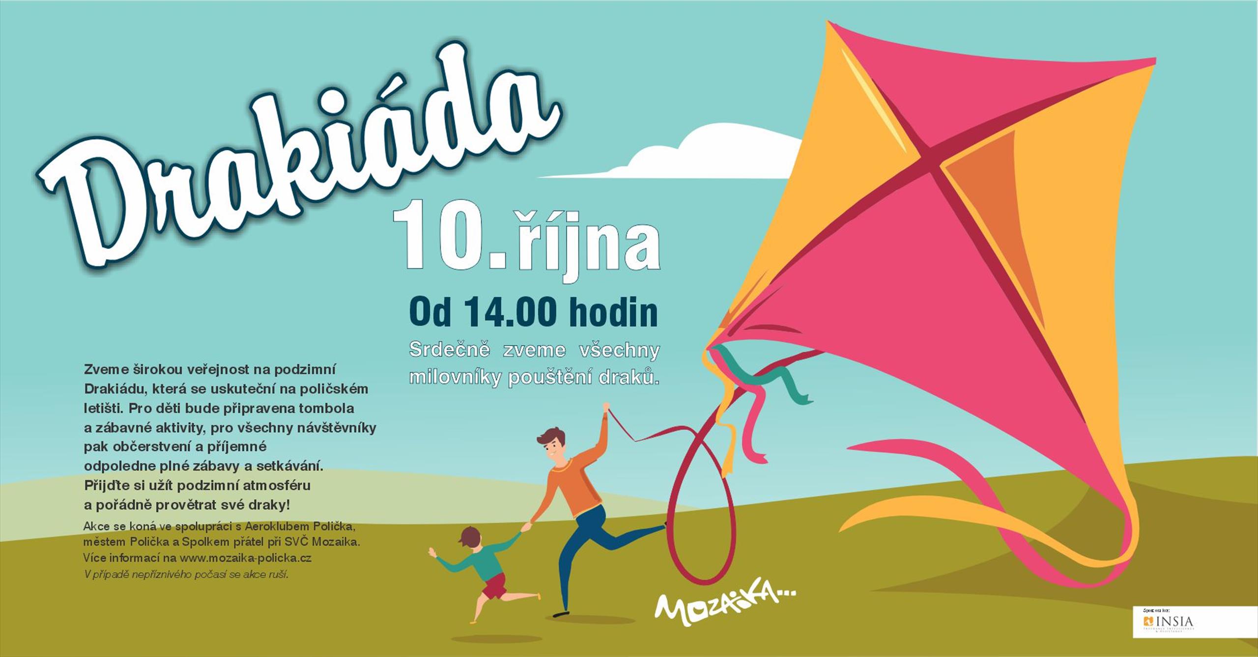 Drakiáda