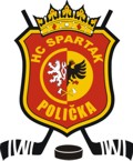 logo sportovního klubu