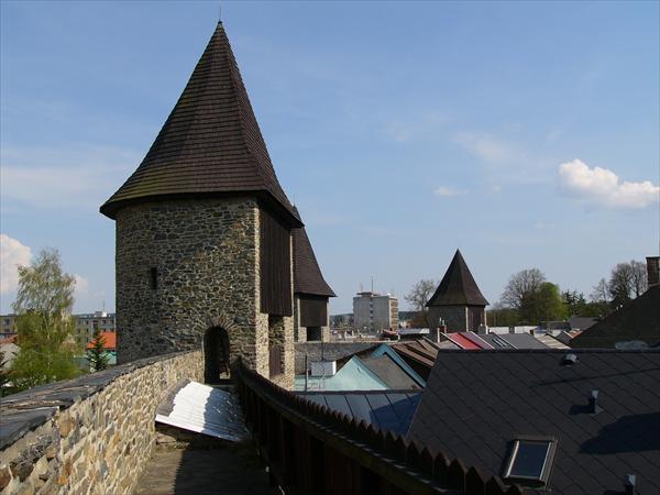 fotografie