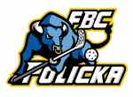 FBC logo