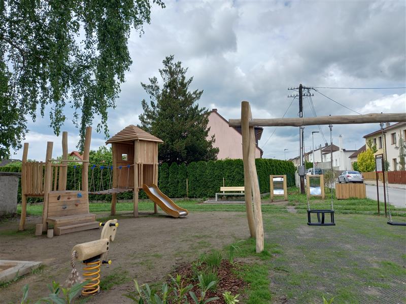 obrázek