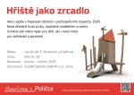 hřiště jako zrcadlo.jpg
